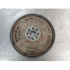 117P113 Flexplate From 2009 Ford Taurus  3.5 7T4P6375AD